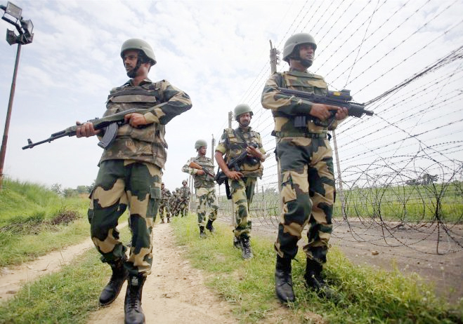 Thế giới tuần qua: Những nấc thang mới

